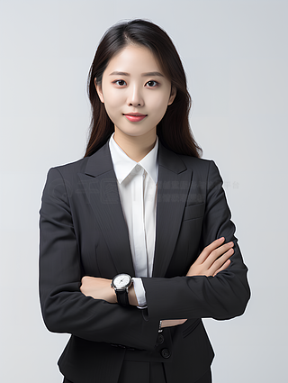 李小容 舞台监督负责人