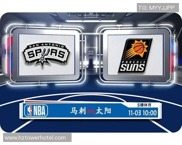 凯尔特人对阵鹈鹕比赛前瞻分析及双方关键球员表现预测