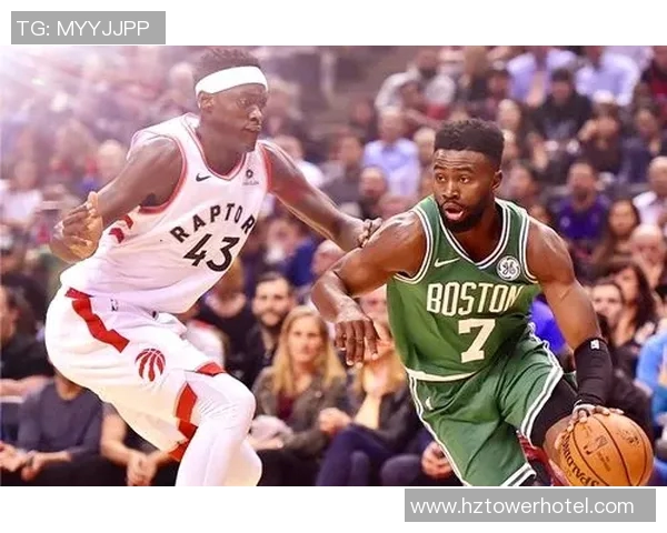 凯尔特与利云斯的精彩对决揭示足球战术与团队合作的魅力