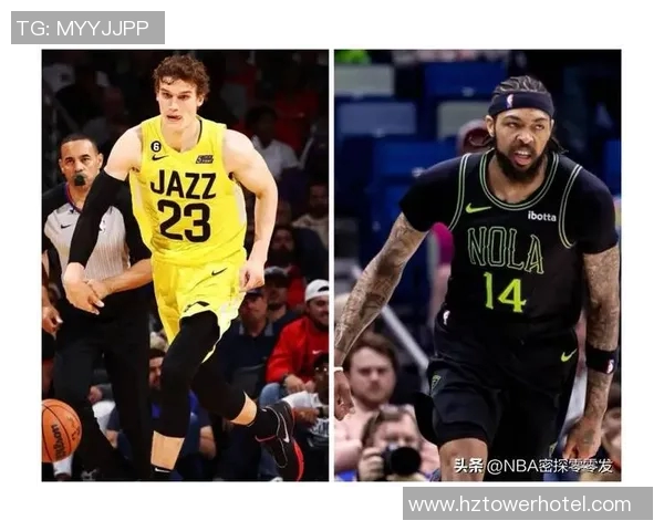 凯尔特人对决马刺的精彩比赛回顾与分析