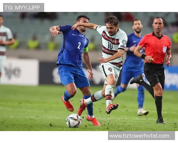 冰岛与科索沃世预赛对决精彩回顾及赛前分析