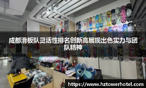 k8凯发集团