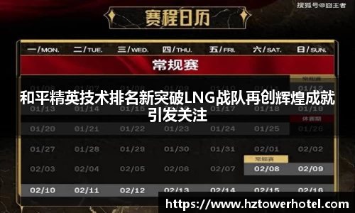 K8凯发·国际