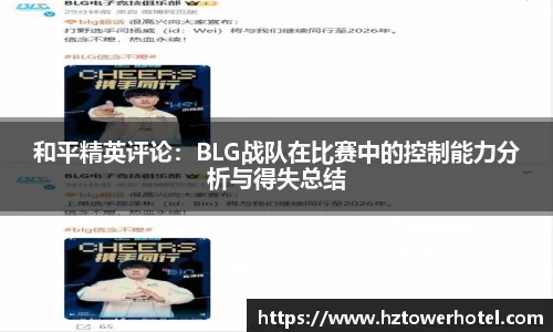 k8凯发官网