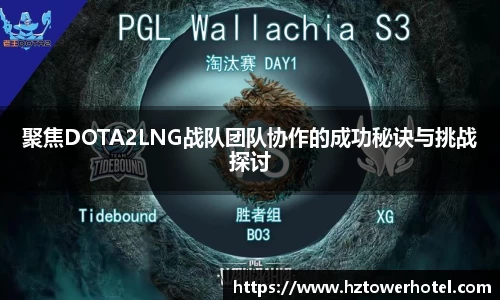 ks8凯发官方网站