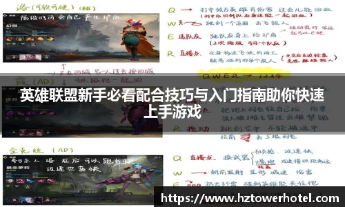 k8凯发集团