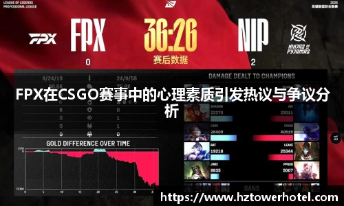 K8凯发·国际