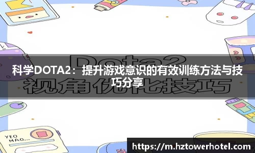 ks8凯发官方网站