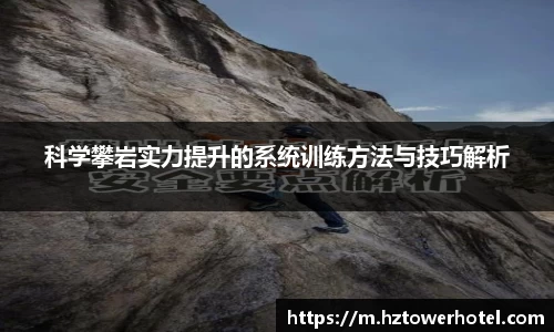 K8凯发·国际