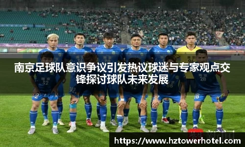 k8凯发官网