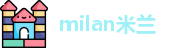 ac米兰官方